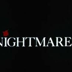 Nightmares