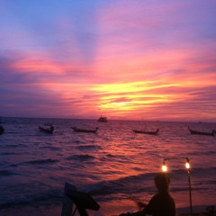 Submerge  (Free Download)