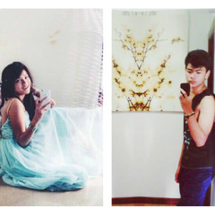 Marry Me with Maris Racal