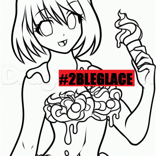 DOCOBOSS " #2BLE GLACE " FT. MAS'KIN (prmx)