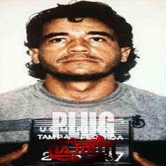 ***TRAP*** C406 PLUG - MIGOS x QUE x RAE SREMMURD TYPE BEAT