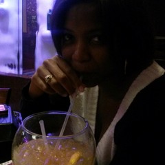 Dru Williams - All of me Remake