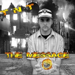 OLD SCHOOL HIP HOP (B Side) [New Release]