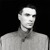 Artwork for DAVID BYRNE  Strange Overtones