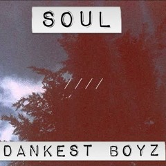 Soul (Prod. Sango)