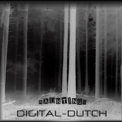 HAUNTINGS - DEMO PREVIEW