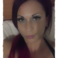 SU PERDICIÓN-ALIX TOXIK