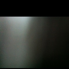 Ambition Of Some Gangsta