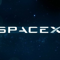 SpaceX Webcast Music