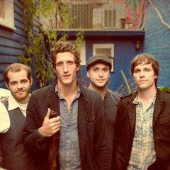 Revivalists
