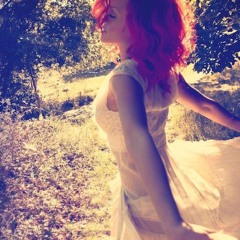 Where Have You Been- Rihanna (ALTISKO Refix)