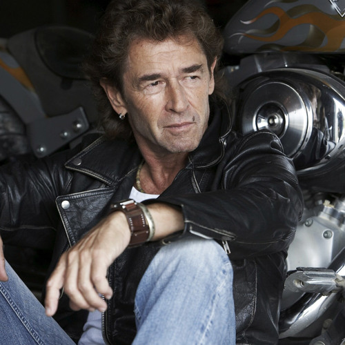 Ein Bild Kann Nicht Lachen So Wie Du Peter Maffay Cover by