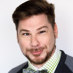 What's This LIVE AUDITION Cut April 22, 2014