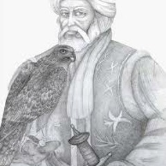 Sardar Ali Takar - -Khushal Khatak - -Da Yar Gham