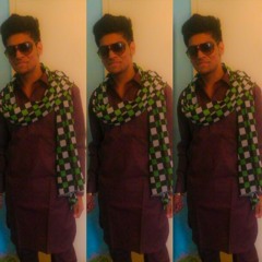 ranjha nick sandhu