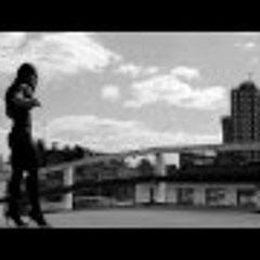 Moy Moy - "Watch Me" Freestyle **Official Video Out On Youtube NOW**