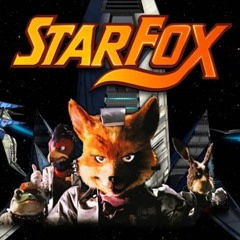 Starfox Controls Theme (1993) - Tommaso's improved version