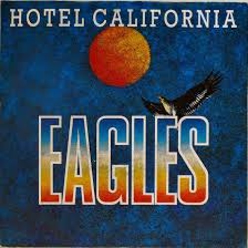 Eagles Hotel California Live World Tour 2012 By Worldmuzic