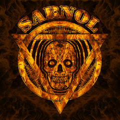 El Pacificador Reparte Las Armas / The pacifier delivers the guns