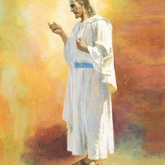 Dj Kani Eiki Sisu Tokoni Mai Fkmolemole'i Ange Au