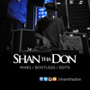 T-Pain Up Down (Shan Tha Don Bootleg)