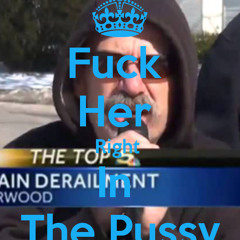 DJ STYLES ~ F*ck Her R!ght In The Pussaay ! #VMG