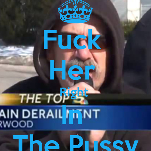 DJ STYLES ~ F*ck Her R!ght In The Pussaay ! #VMG