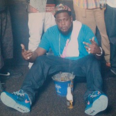 Shelby N.c a.k.a Shel-Town 704,28150 sumtimes 2 !!! I got us .  "Where I'm From" produced by Doeskool on da Track and recorded at and by Globetrakkers Music Group. B.Spikes wad up it us a jungle where we frm.