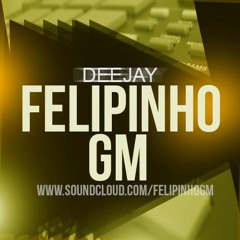 Montagem - Erro sexual [DJ Felipinho GM]