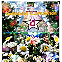 gregor lepianka - we love Techno ~ Goblins too