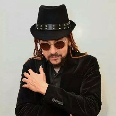 Toño Rosario( Galactico) en vivo- Otra como tu.