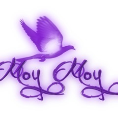 @MoyMoyArtist => youtube.com/MoyMoyArtist <= SUBSCRIBE