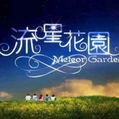 OST Meteor Garden Instrumental