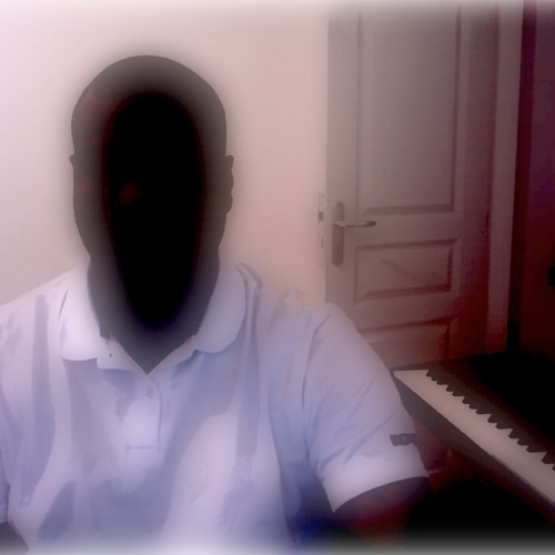 Cover Skin (Rae Morris)