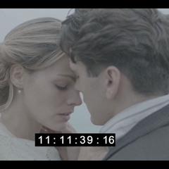 The Kiss