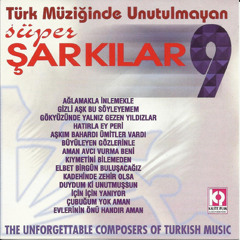 Duydum Ki Unutmuşsun