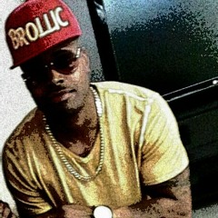 Dre D. ft. MidWay,Feeva&Fedarro