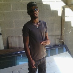 Snap at My Momma's House