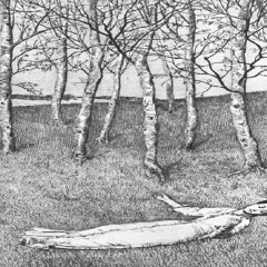 Пластилин(poetry) – "Говорят,что.
