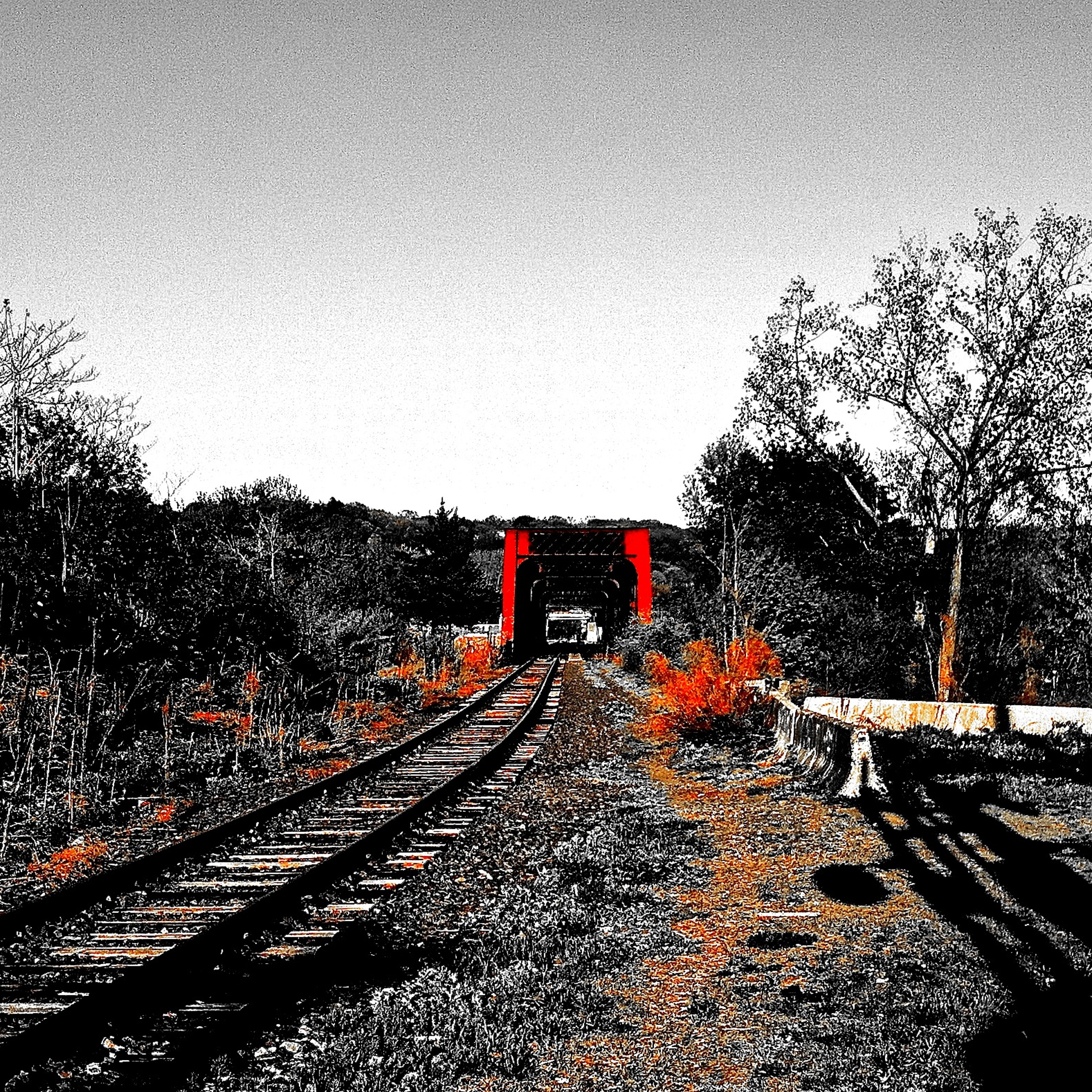 18-23 episode artwork