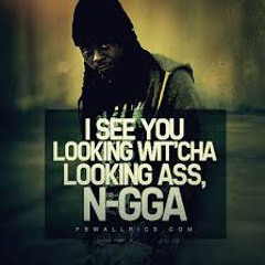 I See You ft Aqiyl Beatz N J Knowledge(Mixed By LexOfNP)