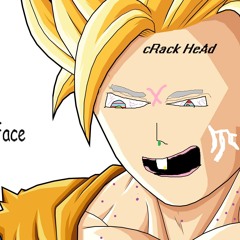 Pointë - Goku's party (EDM test)