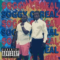 SOGGY CEREAL