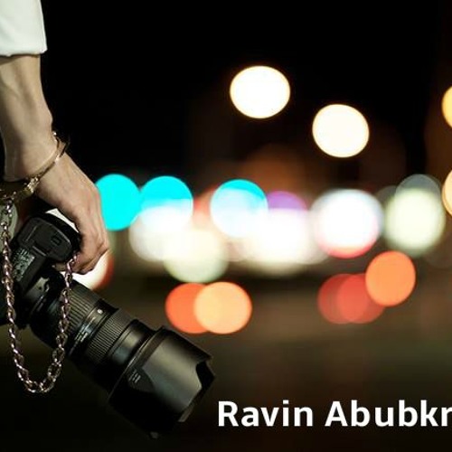 Sherwan Abdulla W Karwan Xabati & Awa Bo Kabra, S @Ravin