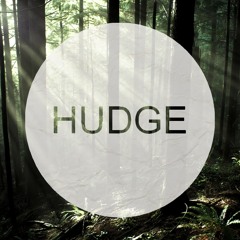 Foster The People - Pumped Up Kicks (Hudge Cover)