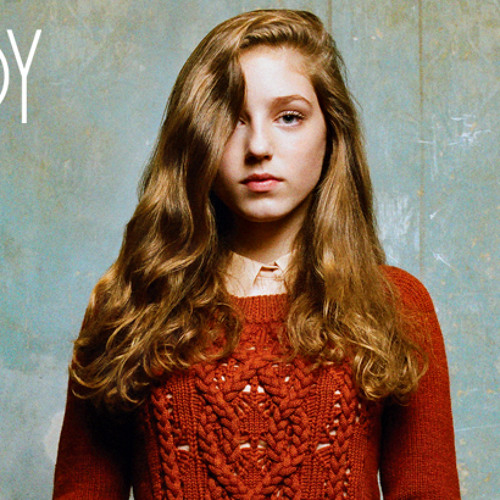 Birdy- Birdy Full Album