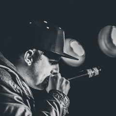 Stateovmind - Current and Past Releases (4 Solo EP's)