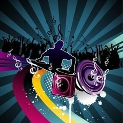 Planets Bob Bradley & Terry Devine King