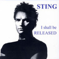Sting - The Idiot Bastard Song (The Wiltern Theatre - 1988)