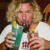 Artwork for Sammy Hagar Interview